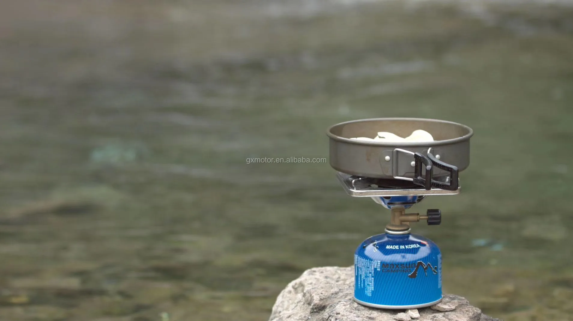 IMG_7755(20200403-185544)