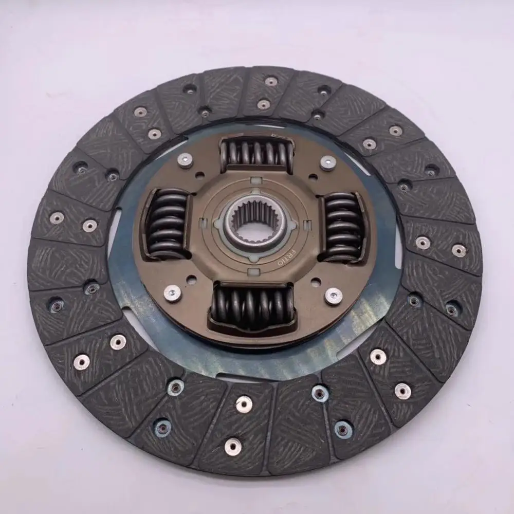 Yd25 Clutch Plate Navara Clutch Plate D40 Clutch Plate 30100js10c Buy Yd25 Clutch Plate