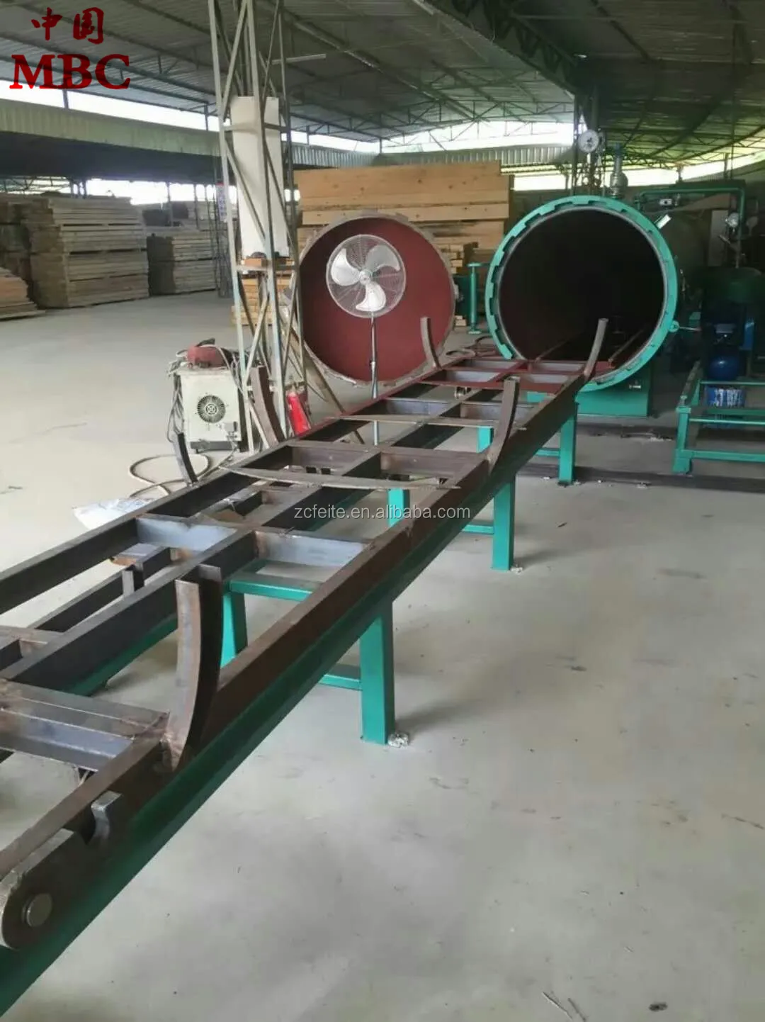 wood treatment  preservation equipment.jpg