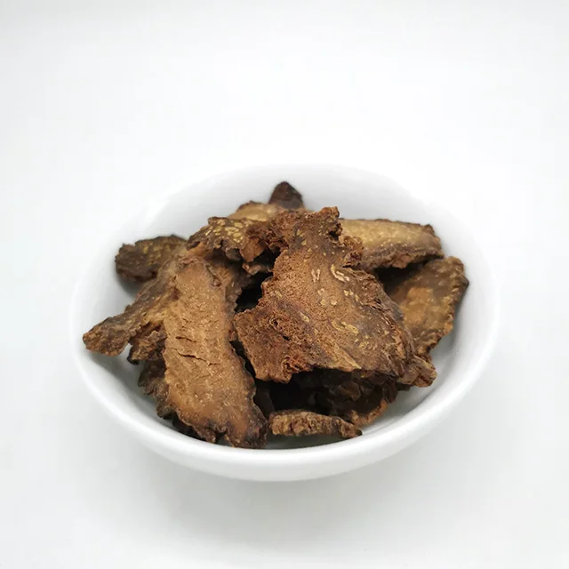 
Herba Cynomorii the plant dried stems of Cynomorium songaricum Rupr 