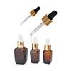 28/400 plastic measuring dropper tip,plastic test tube,medicinal dropper