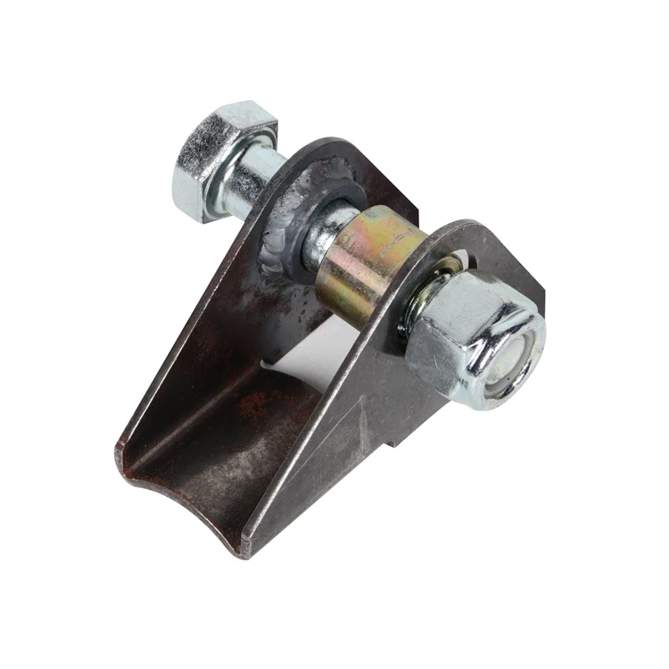 Performance Auto Parts Racing Circle Track Race Car Parts Weld On Steel