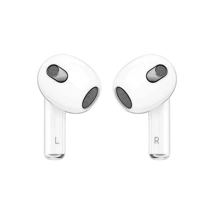 

wireless earphones earbuds For Air pros gen 3 TWS pro with Pop-ups Spatial audio Magnetic charging