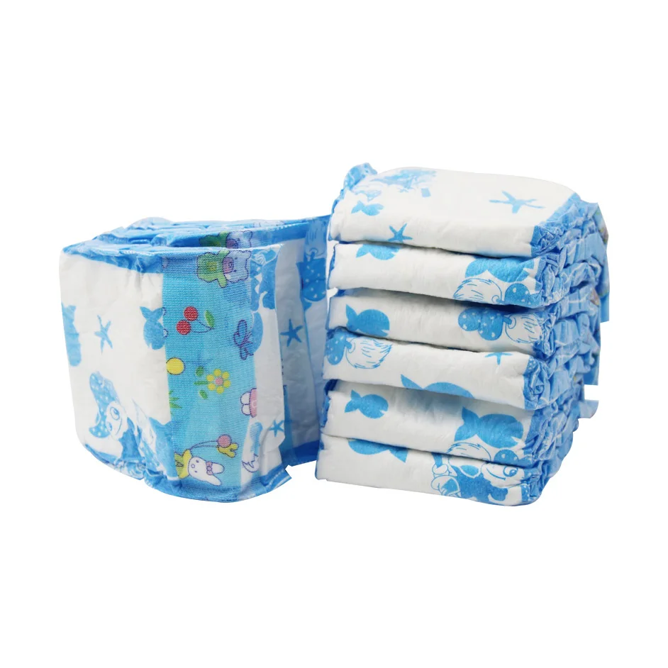
Shuga diaper wholesale distributor/baby diapers south africa/designer adult diapers baby care diaper bambers brand baby diapers 