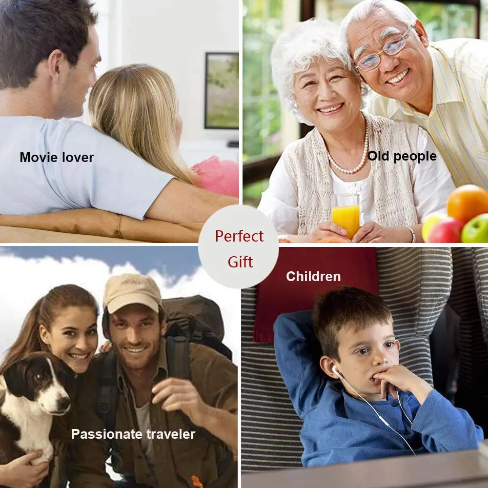 
12 inch hd TV video mobile curved phone screen magnifier foldable screen enlarged for 3d movie cell phone screen magnifier 