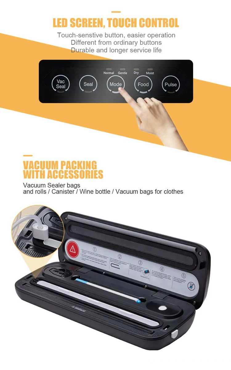 12 Product Details P3