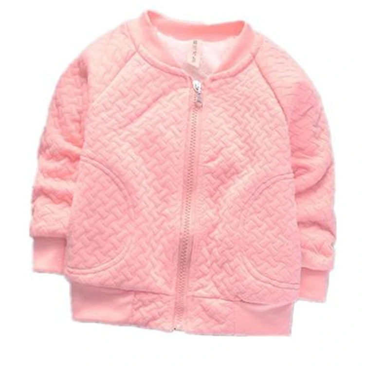 

Kids Clothes Wholesale jackets children winter boys jackets kids, Picture