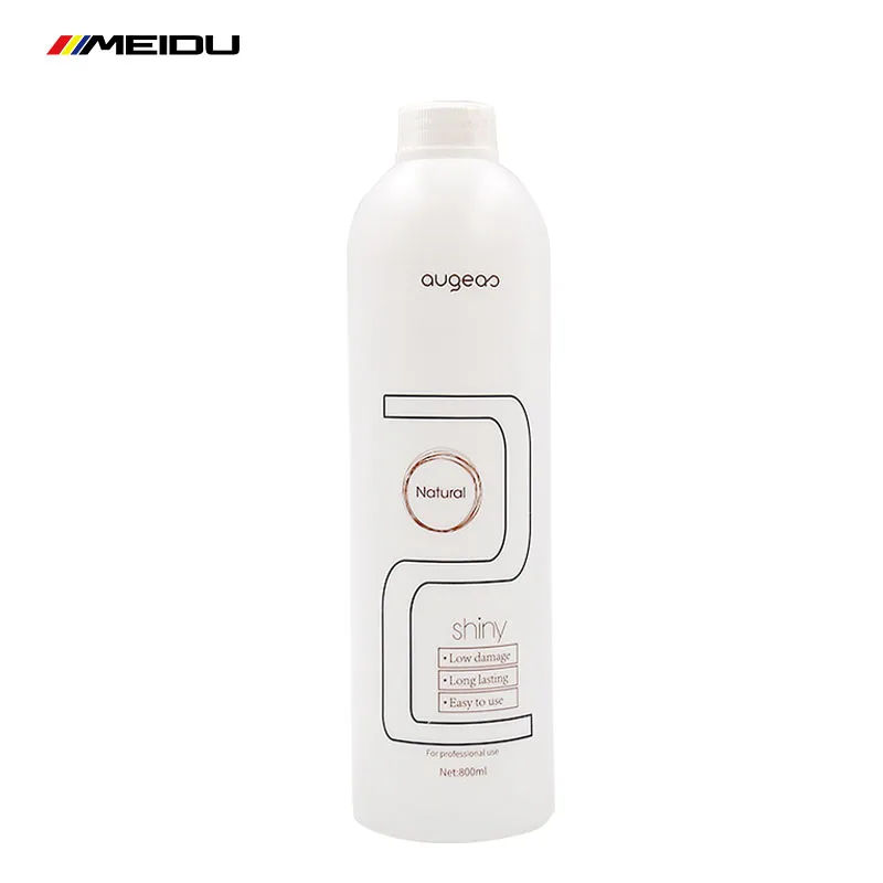 Wholesale Cold Wave Professional Permanent Perfect Styling Korea Brand