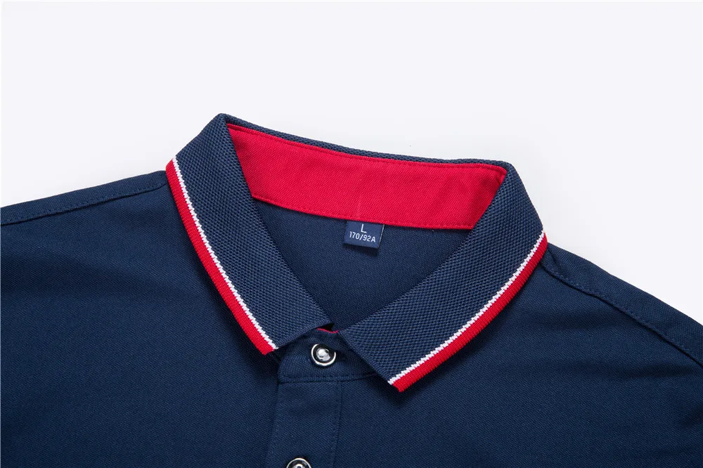 dry fit prited long sleeve shirt