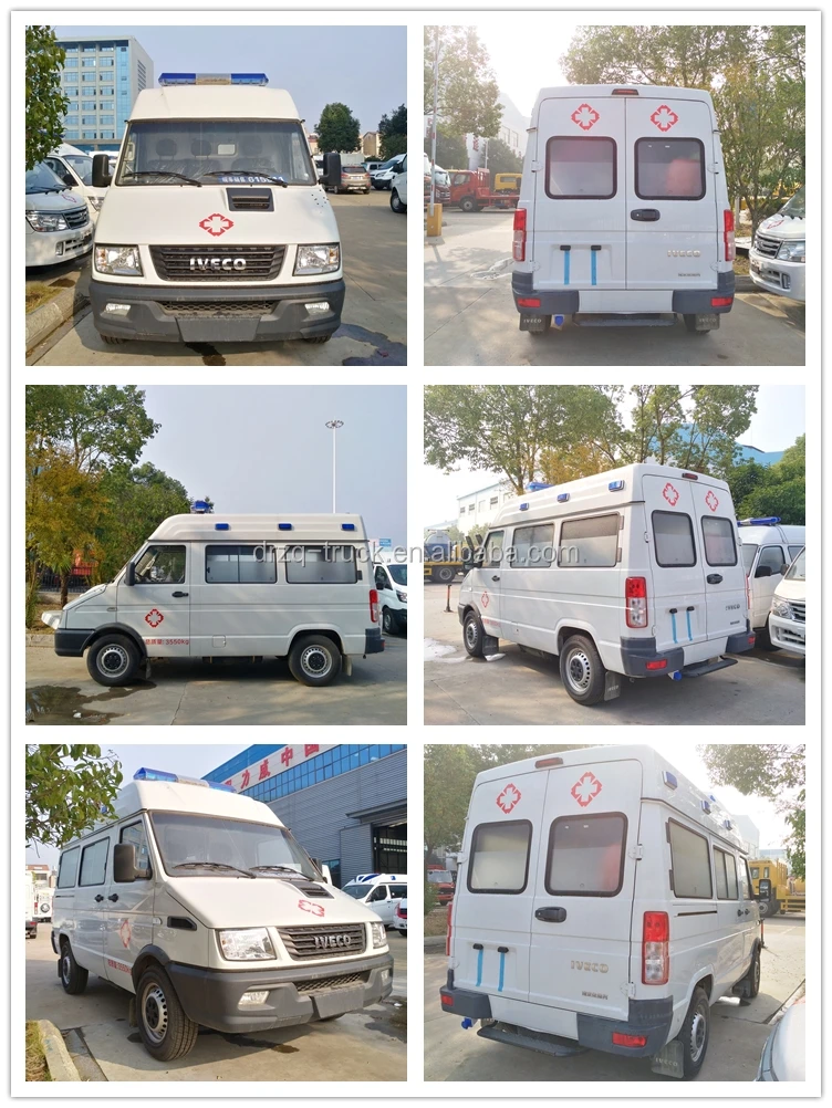 icu ambulance (15).jpg