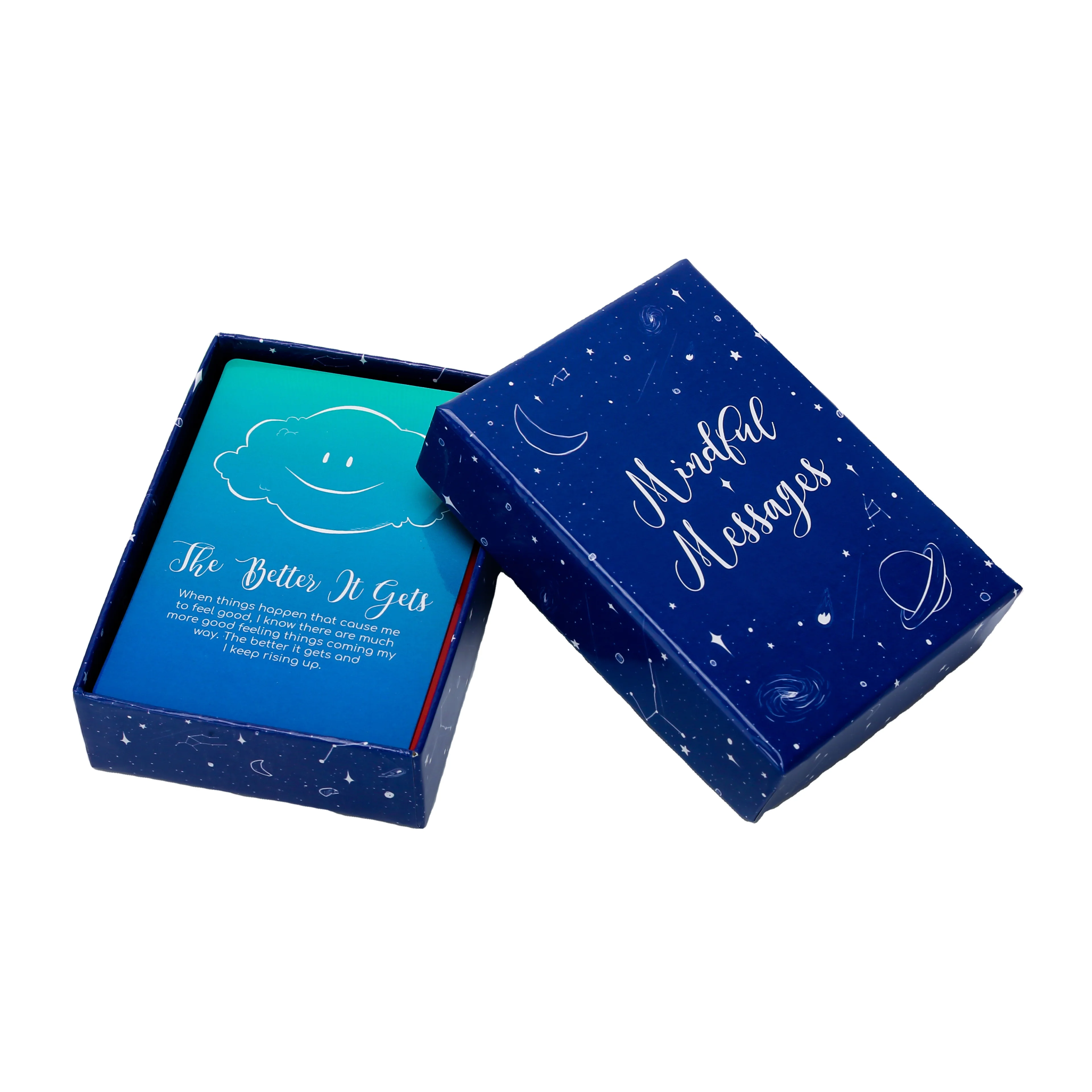 

Cheap Price Custom Made Paper Custom printing Waterproof Playing Cards Party, Cmyk