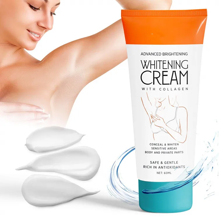 face whitening cream  (3).jpg