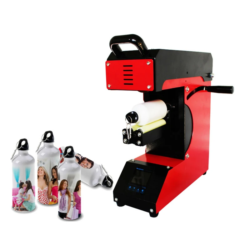 
China cheap Mug Press Machine heat combo Best Quality with price 