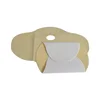 Diet patch MYMI Wonder patch and Made in China Product Slimming Patch For Weight Loss