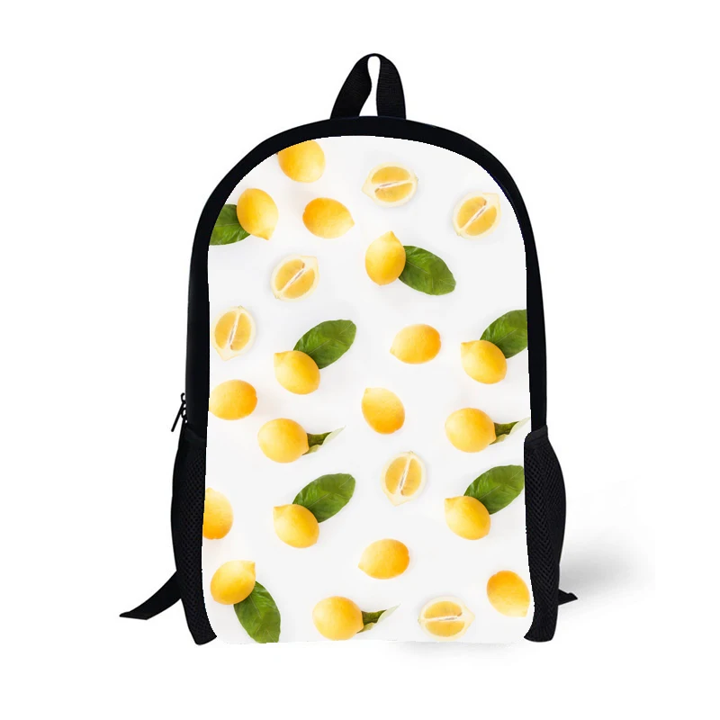 

Chinese design of high school bags, most popular among teenager simple cheap high school bag