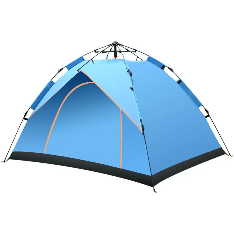 

Me Sport Camping Outdoor Large Family Buy pop up tent camping tents For Sale