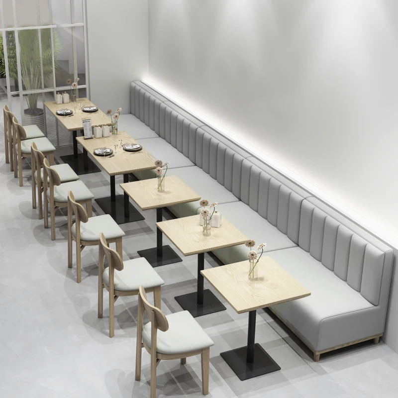 Wholesale Cafe Tables And Chairs Restaurant Sets Sofa Set Furniture