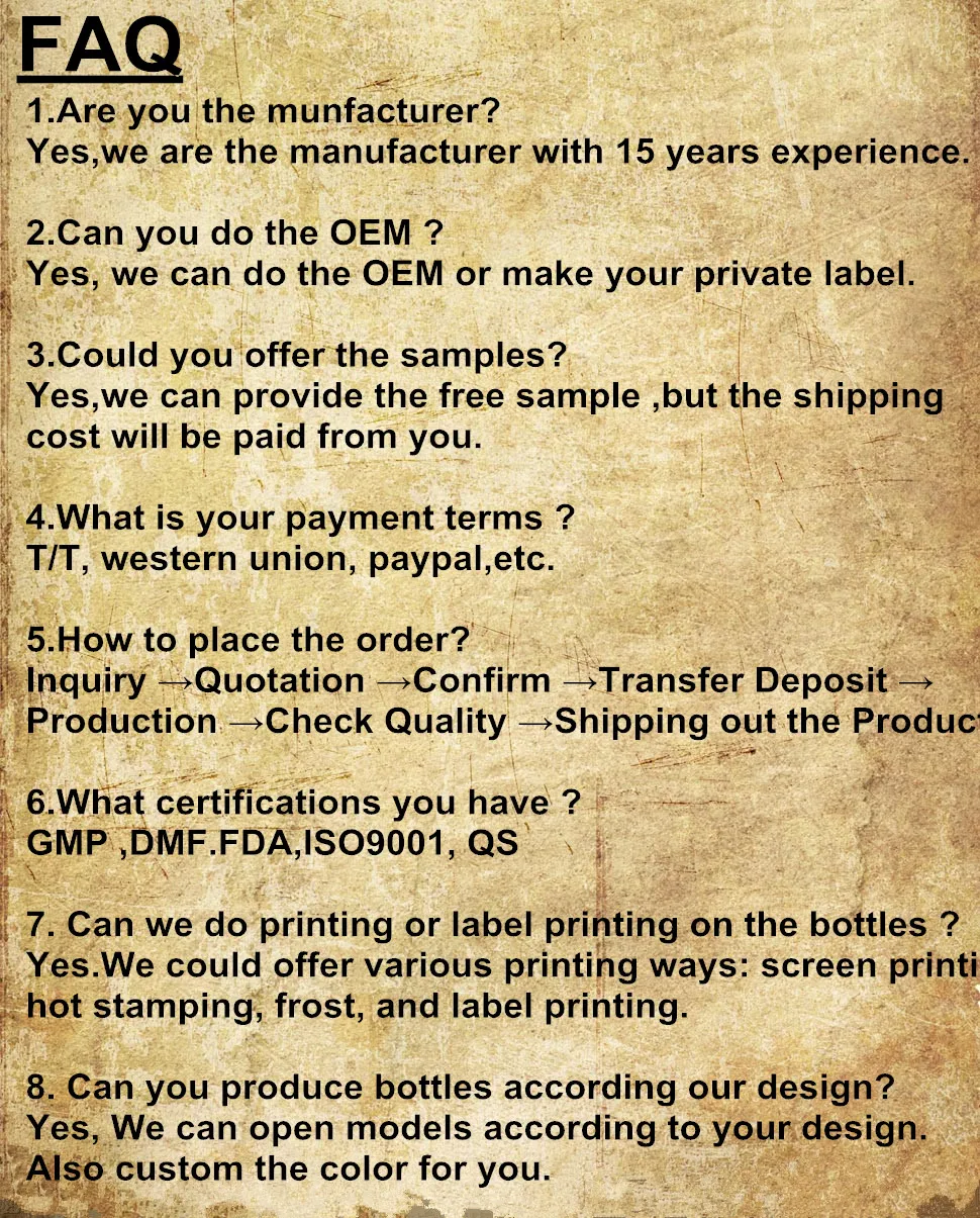 2020 Hot Sell Peanut Butter Jar\/peanut Butter Jar Bottle \/peanut