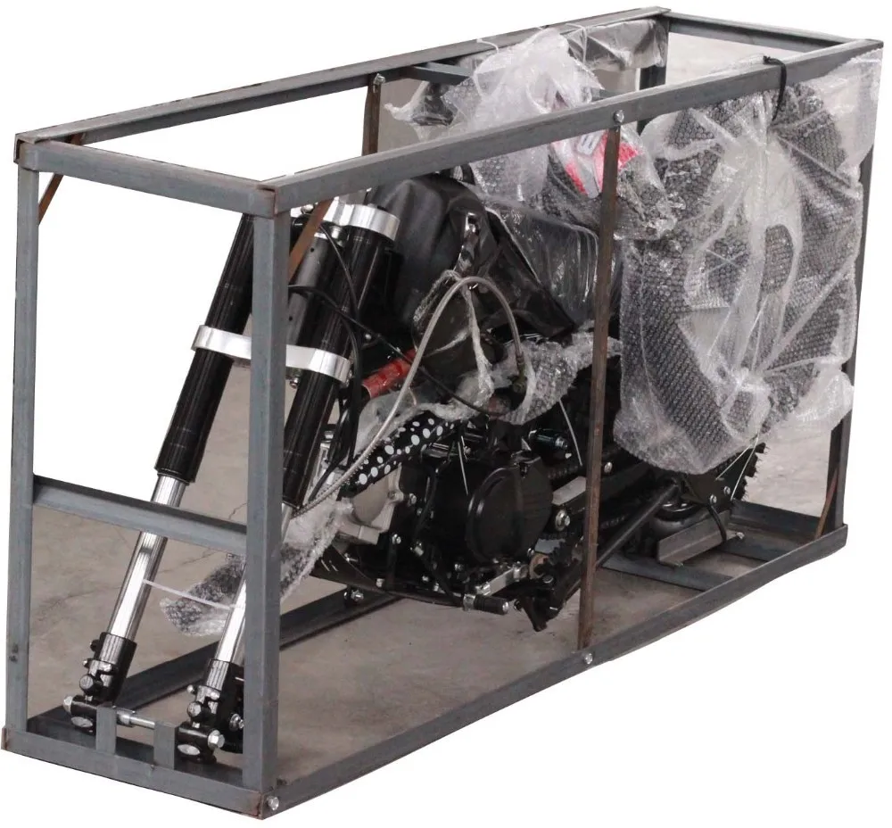 250 pit bike engine