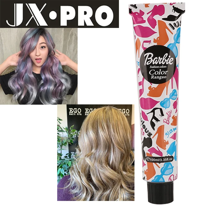 Professional Best Organic Hair Color Dyes Brands Without Ammonia Ppd Hair Colour Organic Dye