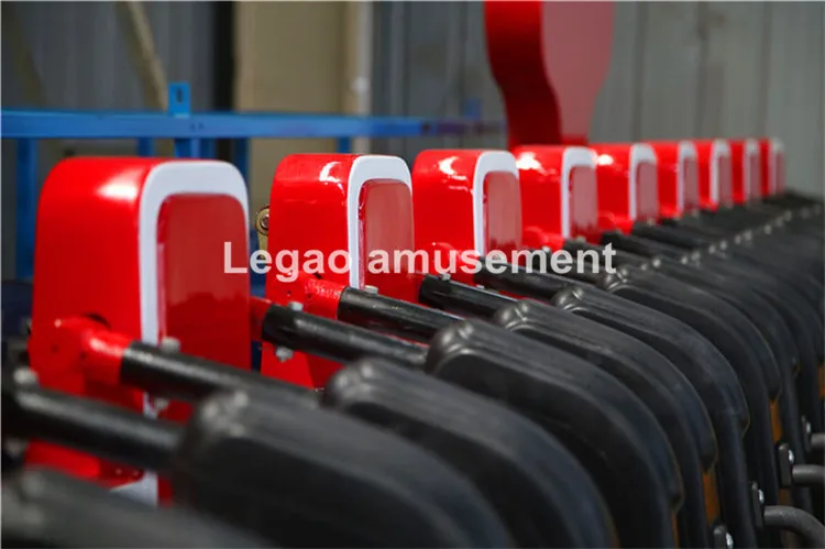 amusement park equipment Crazy Miami Ride.jpg