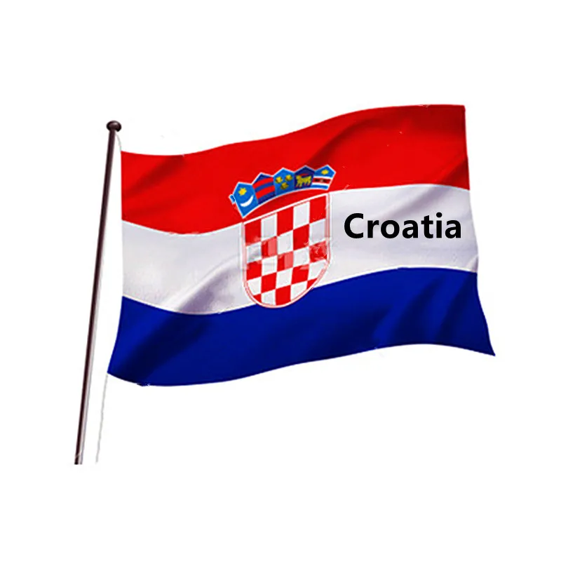 

High Quality Croatia Arabic IPTV 12 months XXX Support m3u Free 24 hours Test IPTV Code