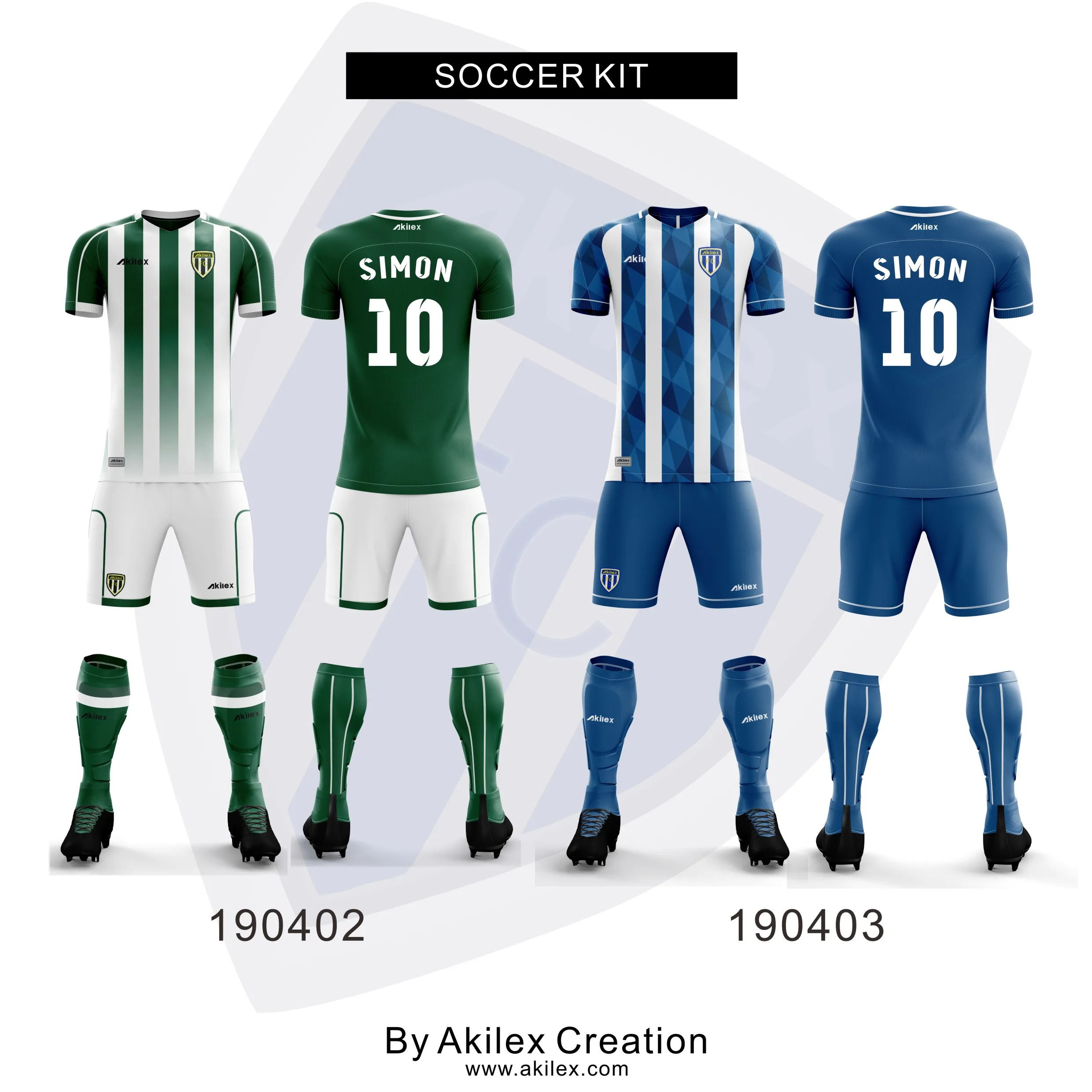 Custom Sublimation Football Jersey Buy Football Jersey,Custom