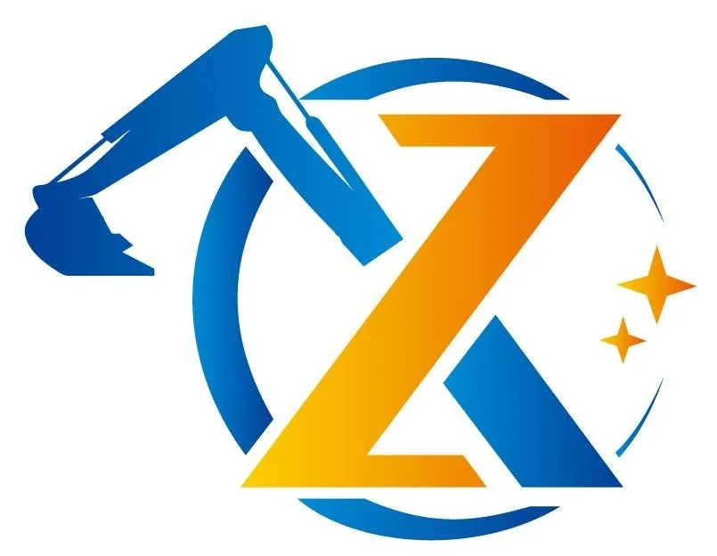 Xiaozhong Logo
