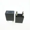 NEW auto car 12V relay Horn actuates fog lamp relay 13500114 12V 4PIN