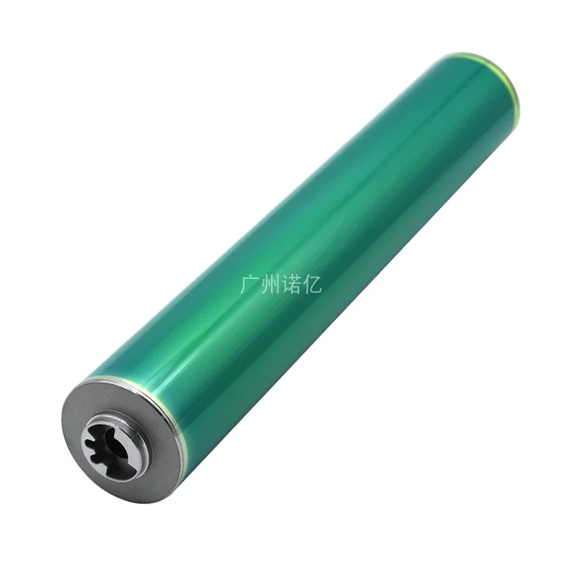 Nuoyi Compatible OPC Drum for Konica Minolta Bizhub C6000 C7000 C1060 C1070 C2060 C2070 C3070 C3080 6000 7000 1060 1070 2060