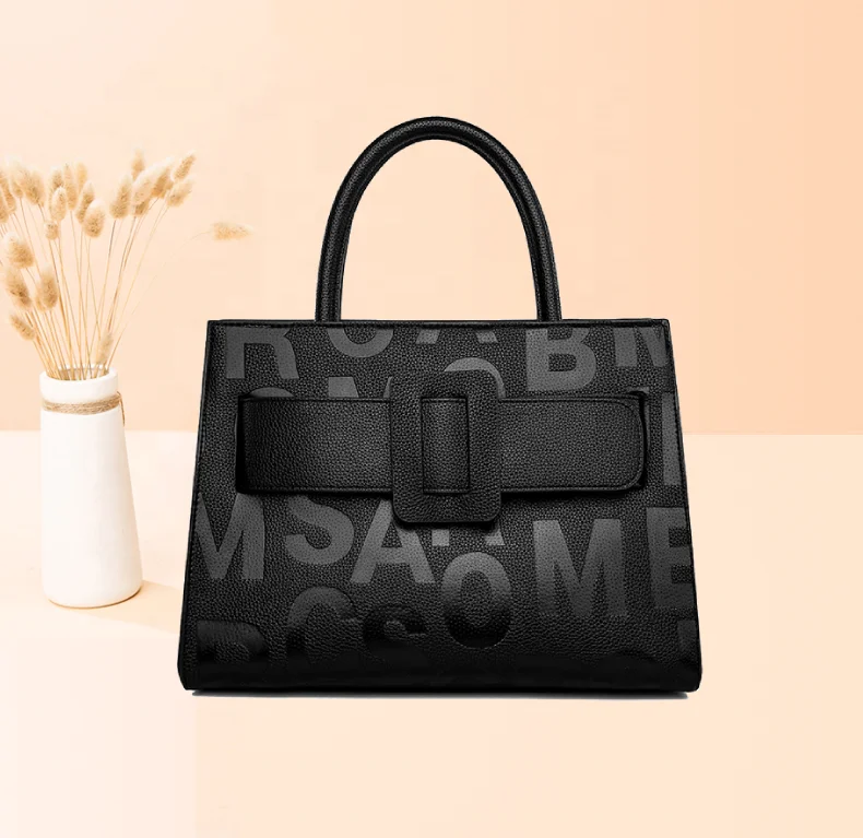 

women trendy handbags wholesale ladies handbags models and prices funny handbag