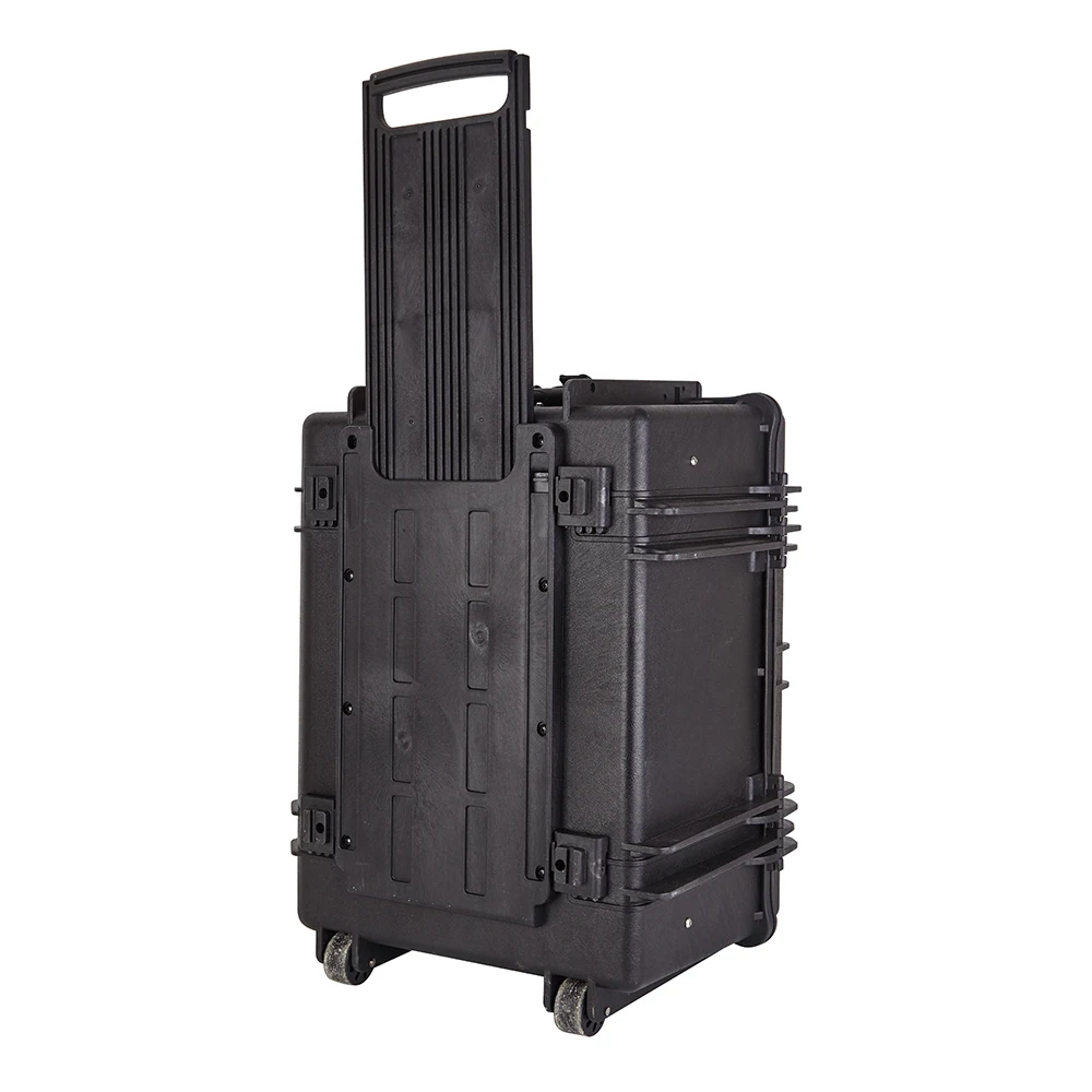 
P5-12 School Equipment Mobile Laptop Storage Cart 