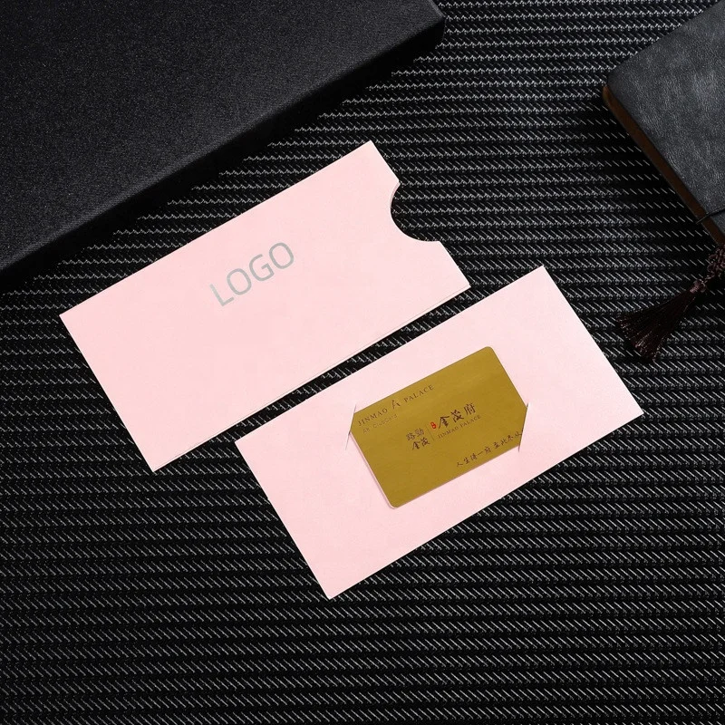 

Wholesale drawer slide out cardboard paper packaging credit card gift boxes with sleeve