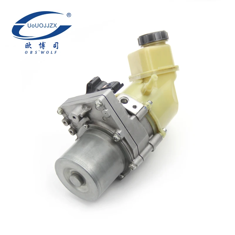 12v Electric Power Steering Pump For Nissan Altima L33 Teana L33 2013