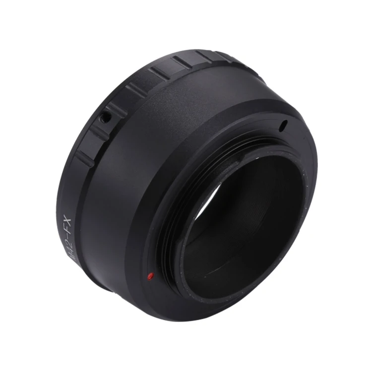 

M42 Lens to FX Lens Mount Adapter for FUJIFILM X-Pro1, X-E1, X-E2, X-M1 Cameras Lens