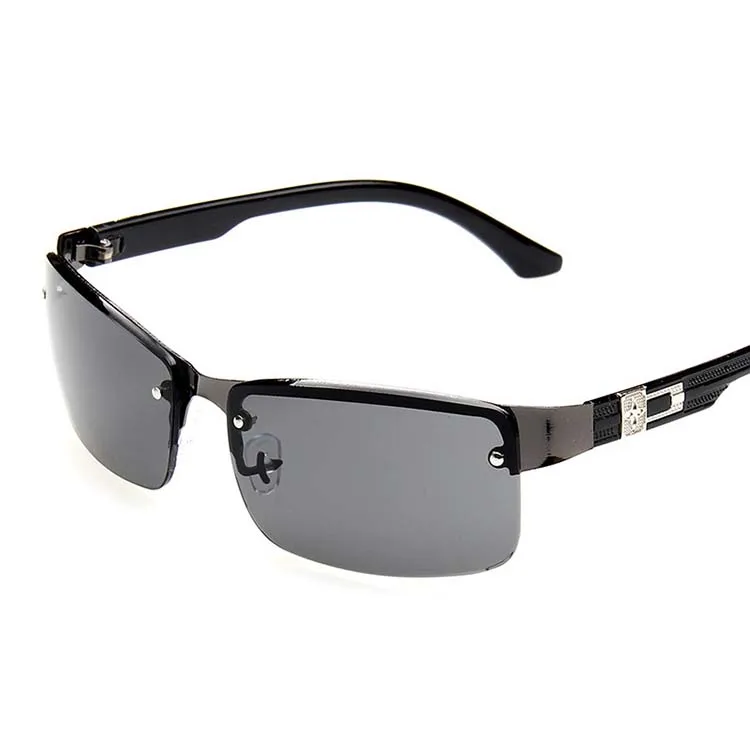 

fashion glasses 2021 sunglasses men black sunglasses for men, Custom colors