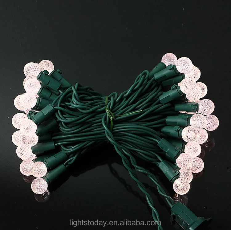 Outdoor Street Light