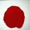 Pigment red 254 fast deliveryready to ship products organic pigment for coating and resin