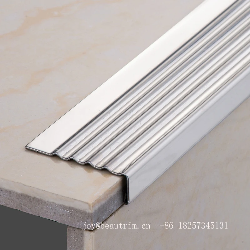 STEP-B 800 .jpg