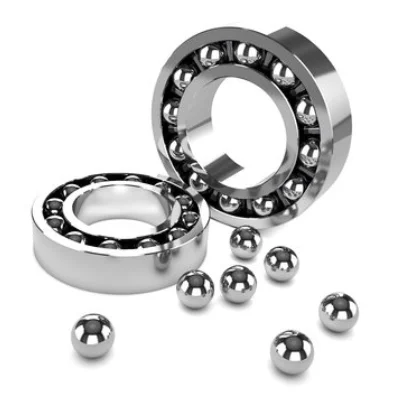

G100  SS304 stainless steel ball