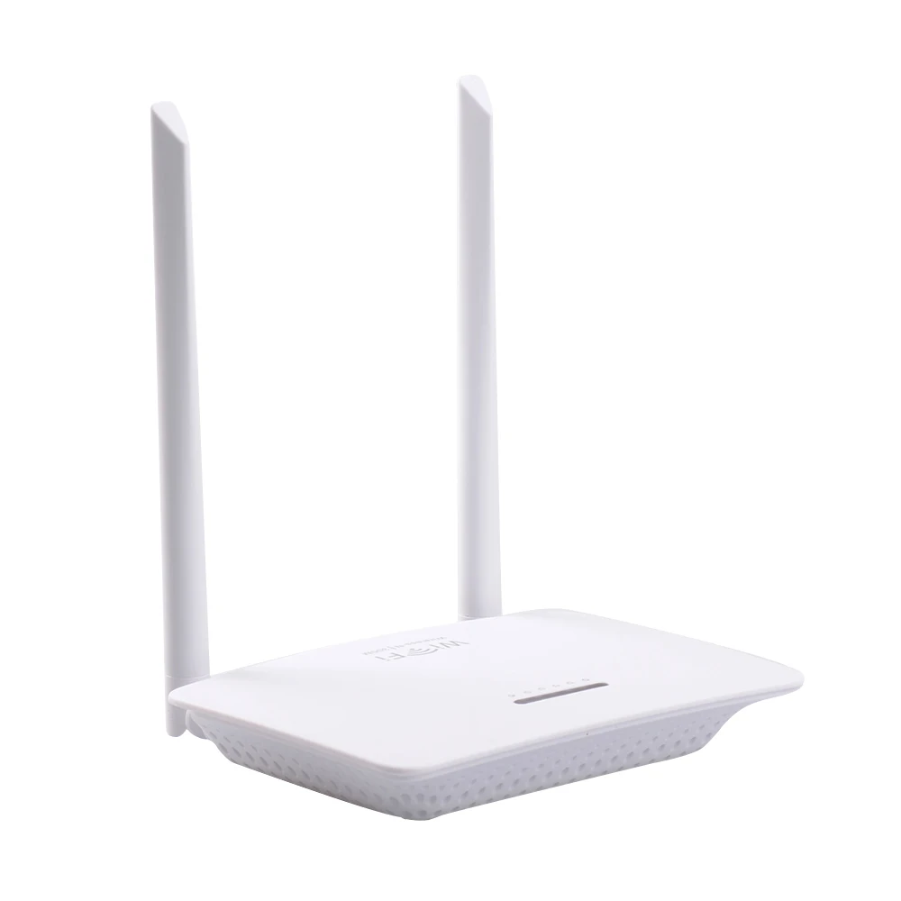 

Factory direct selling high repurchase 2G 3G 4G phone Mobile WPA router PIX-LINK signal booster repeater