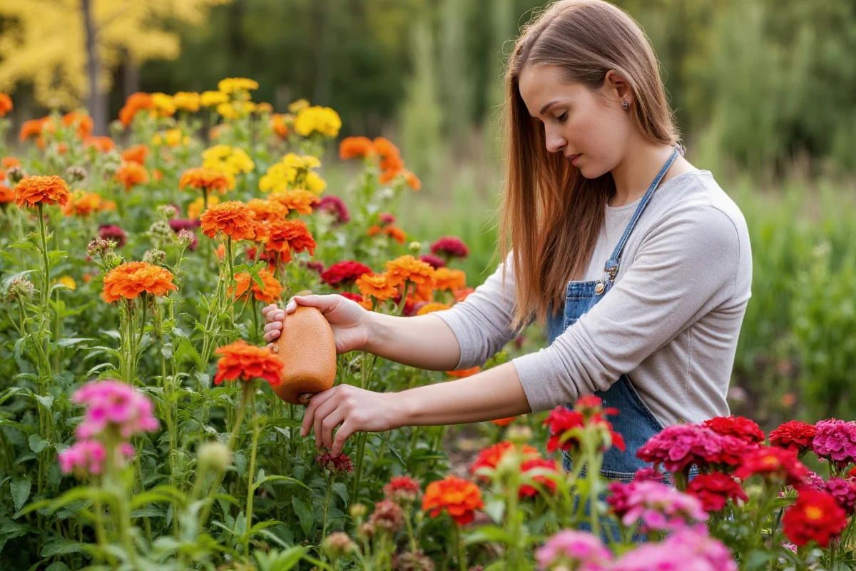 best worst companions for pumpkins