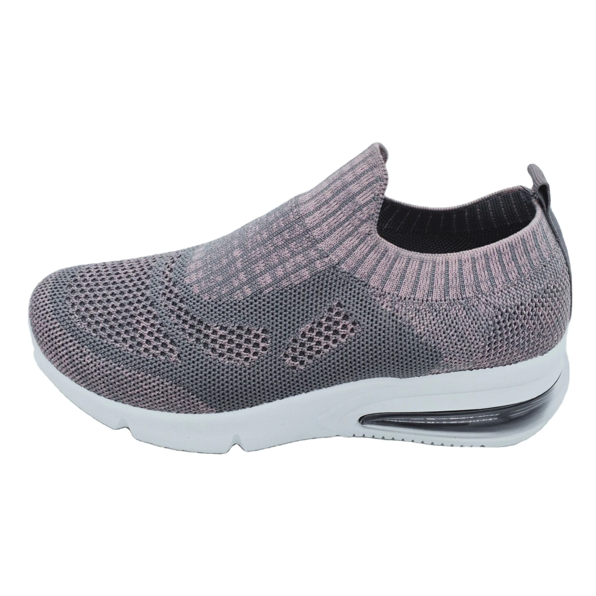 

Factory direct sales mesh top fashion breathable sportswear shoes