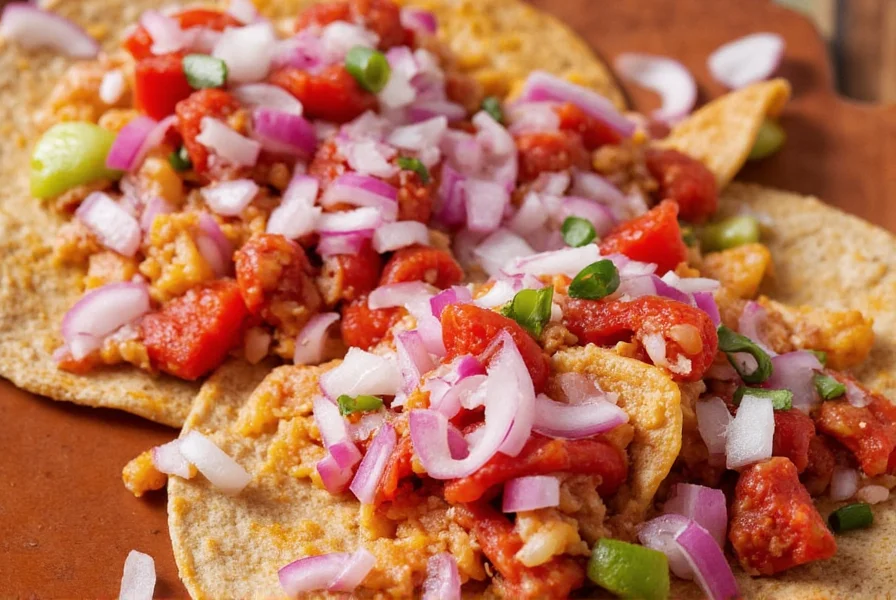 is chipotle spicy a spicy guide for the curious and the culinary explorer