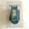 NEW BENTLY NEVADA 330850-90-05 3300 XL 22mm PROXIMITOR SENSOR