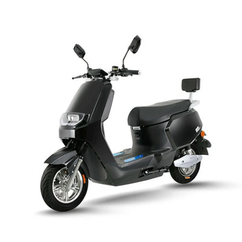 

cheaper High Speed Electric Scooter 60V 20AH 1000w 1500w 2000w CKD Electric Motorcycle Disc Brake, Customizable