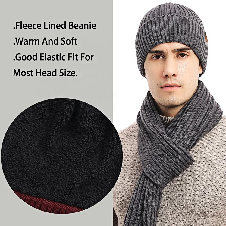 beanie set 005.jpg