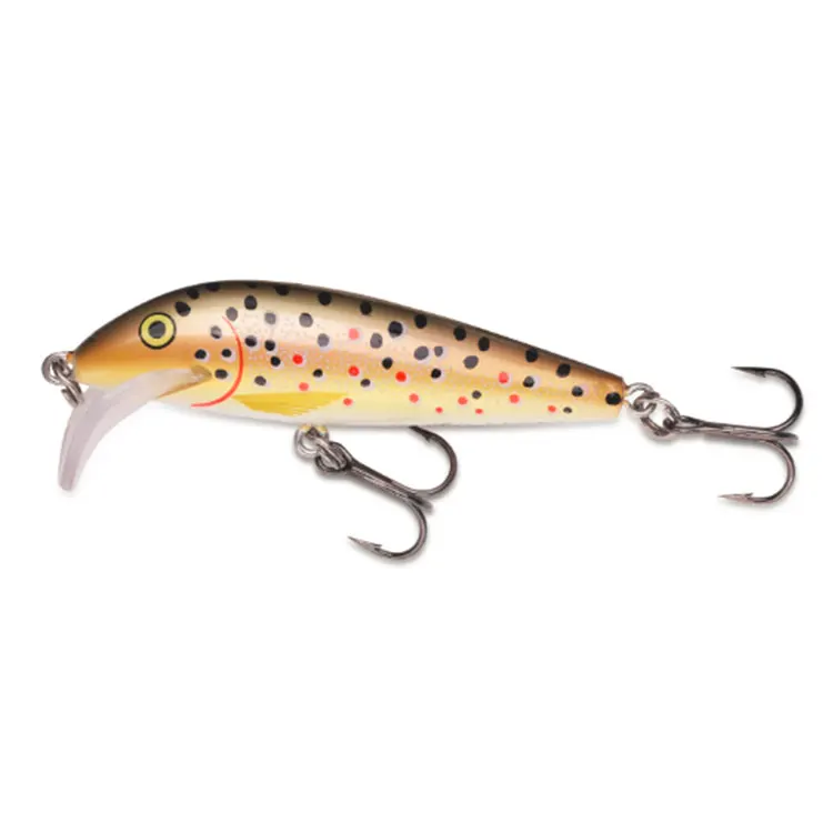 

Hot product 7cm 7g submerged mino for fishing fishing lures pesca, 9 colors