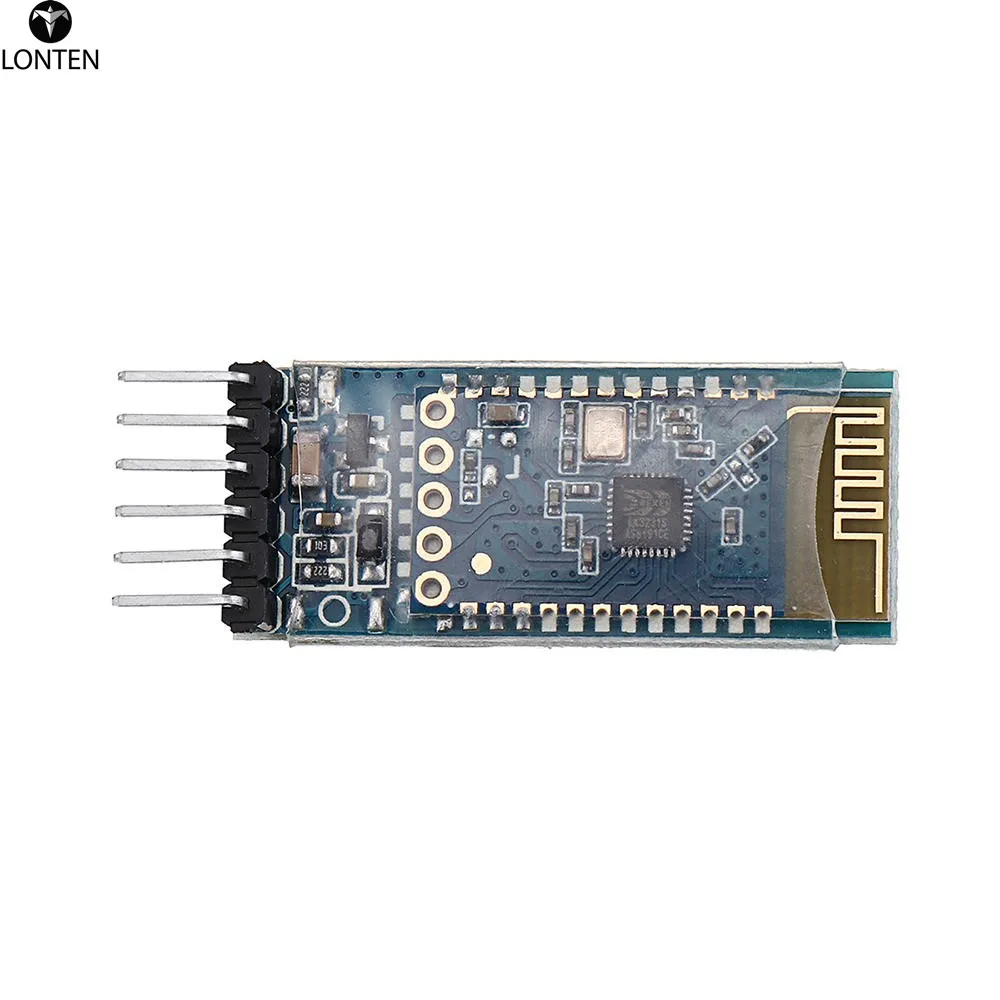 SKUB46440 (4)