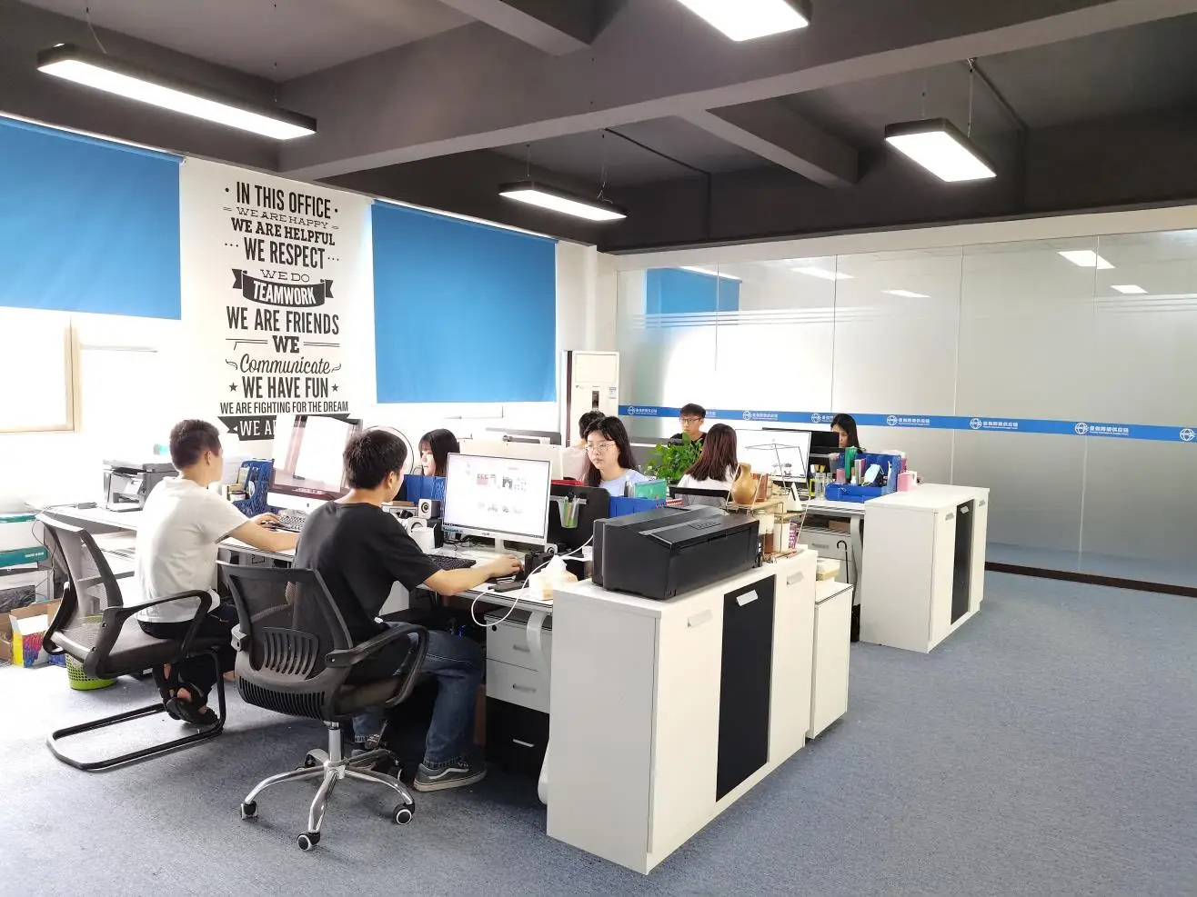 Oem Private Label Spa Relaxing Epsom Salts Herbal Bath Scrub Cbd Bath